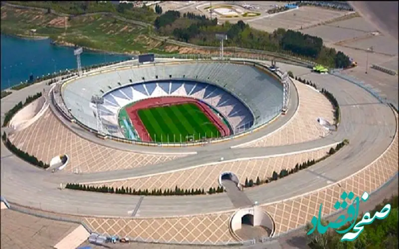 استقلال و پرسپولیس به آزادی بازگشتند