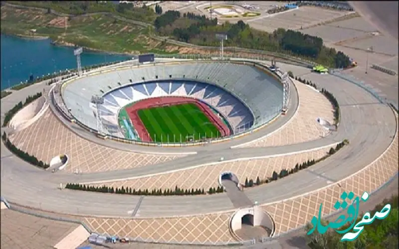 استقلال و پرسپولیس به آزادی بازگشتند