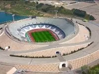 استقلال و پرسپولیس به آزادی بازگشتند