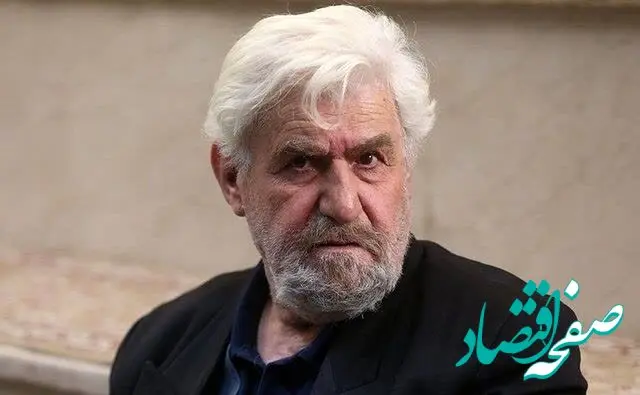 علت فوت عنایت بخشی بازیگر معروف سینما چه بود؟ 