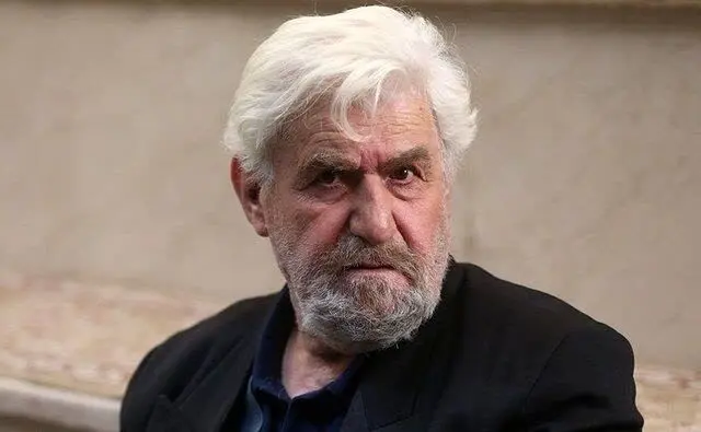 علت فوت عنایت بخشی بازیگر معروف سینما چه بود؟ 