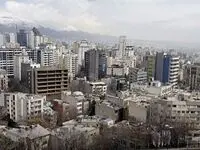 متوسط قیمت مسکن در تهران:  ۸۸.۵ میلیون تومان | فاجعه اقتصادی در راه است