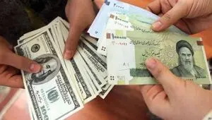 فشار اقتصادی آمریکا علیه ایران؛ «خفه‌کردن اقتصاد» راهبرد اصلی ترامپ 