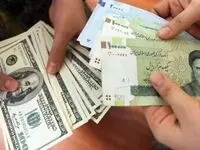 فشار اقتصادی آمریکا علیه ایران؛ «خفه‌کردن اقتصاد» راهبرد اصلی ترامپ 