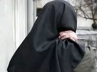 دام شیطانی که جوان مشهدی برای دختر ۱۵ ساله پهن کرد / عاطفه سر از پاتوق خلافکاران درآورد !