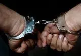 بازداشت ۲ عامل مرتبط با شبکه اینترنشنال