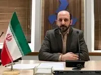 کشنده‌های وارداتی باید برای شماره‌گذاری گواهی اسقاط ارایه کنند