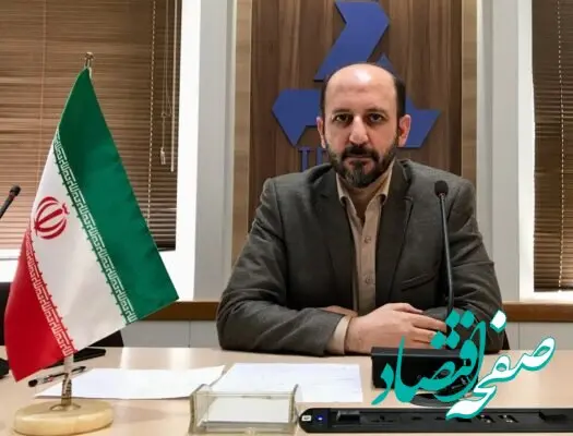 کشنده‌های وارداتی باید برای شماره‌گذاری گواهی اسقاط ارایه کنند