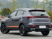 آنچه درباره جک K7 باید بدانید