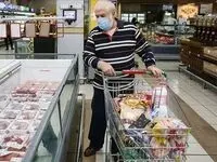 بازگشت ارز ترجیحی؛ امکان‌پذیر اما گذرا؟ / کارگران بخوانند