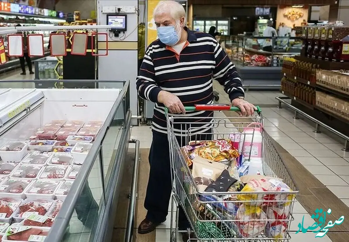 بازگشت ارز ترجیحی؛ امکان‌پذیر اما گذرا؟ / کارگران بخوانند