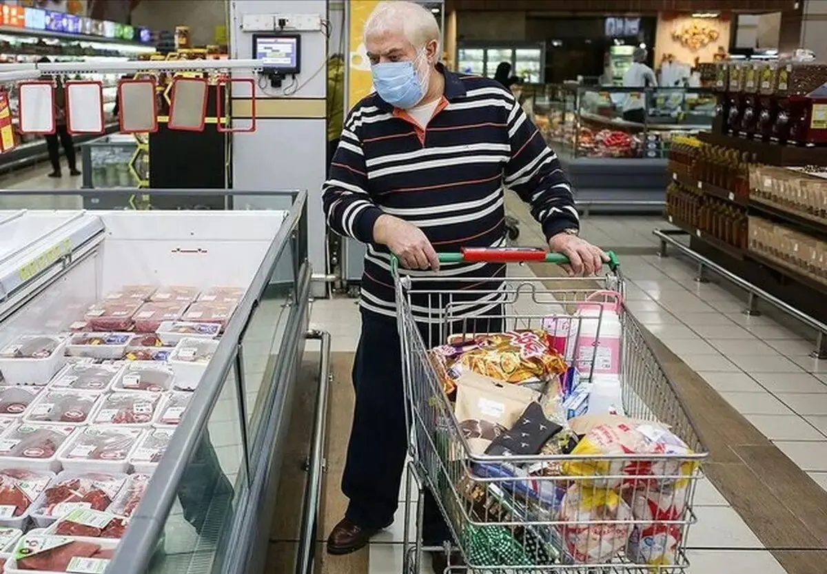 بازگشت ارز ترجیحی؛ امکان‌پذیر اما گذرا؟ / کارگران بخوانند