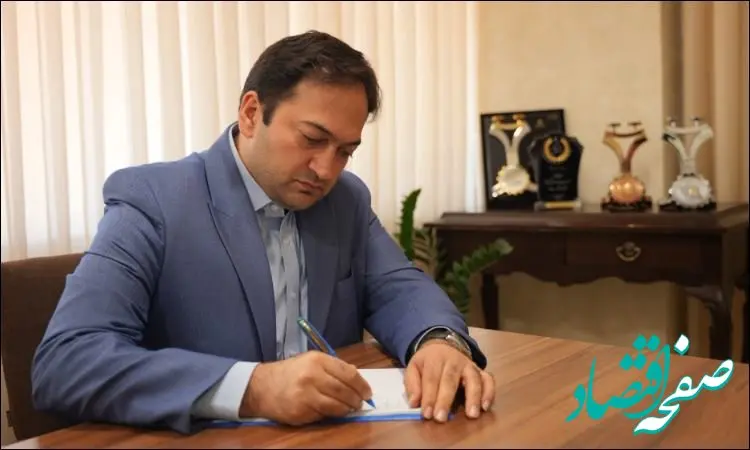 افزایش خیره‌کننده پرتفو و ارتقای سهم بازار، رشد سودآوری، گسترش شبکه فروش و شعب و ارائه خدمات نوین بیمه‌ای، گواهی بر سربلندی بیمه ملت است