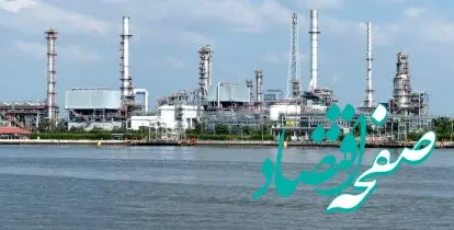 پیمانکار ۴ واحد پایین دستی الماس ماهشهر، سال آینده انتخاب می‌شود