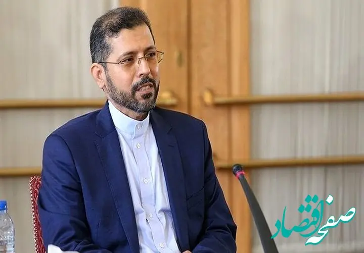 آیا قالیباف ریاست هیات ایران را برعهده می گیرد؟ | رهبر انقلاب در سلامت هستند؟ 