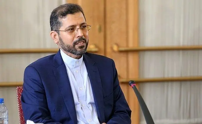 آیا قالیباف ریاست هیات ایران را برعهده می گیرد؟ | رهبر انقلاب در سلامت هستند؟ 