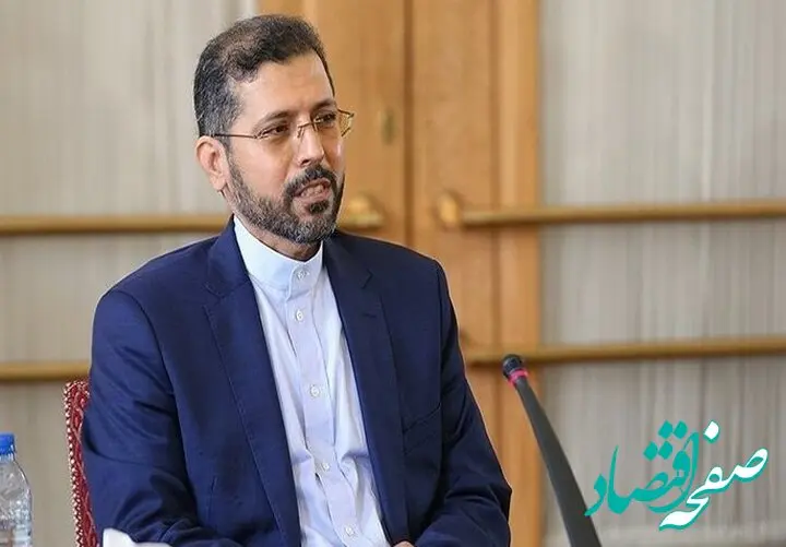 آیا قالیباف ریاست هیات ایران را برعهده می گیرد؟ | رهبر انقلاب در سلامت هستند؟ 