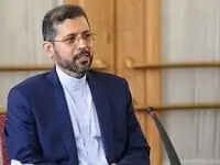 آیا قالیباف ریاست هیات ایران را برعهده می گیرد؟ | رهبر انقلاب در سلامت هستند؟ 