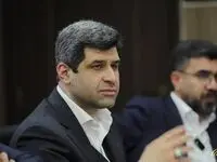 ارزش معاملات بورس کالا به بیش از ۴۰ میلیارد دلار خواهد رسید/ بازار مالی در مسیر تحقق هدف ۲۰ میلیارد دلاری
