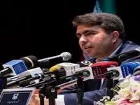 پیام تبریک مدیرعامل شرکت مس سونگون آذربایجان(شمسا) به مناسبت روز خبرنگار