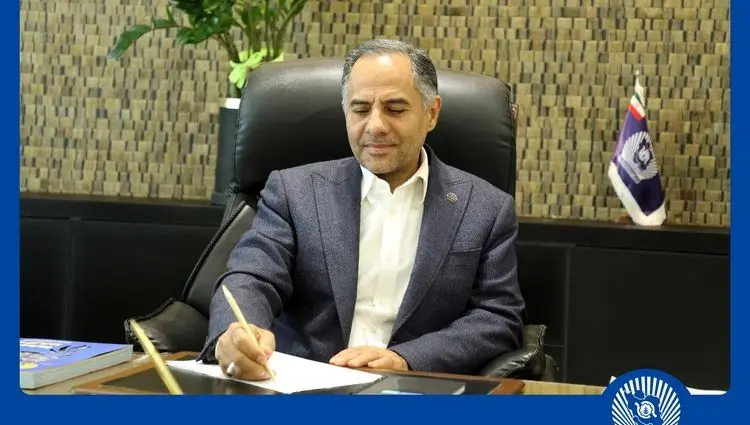 "شفافیت"، "سودآوری" و "حمایت از تولید" اصول راهبردی بانک بزرگ تجارت