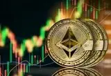 پیش‌بینی مهم قیمت اتریوم | آیا اتریوم به ۳۰۰۰ دلار می‌رسد؟