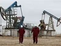 آخرین قیمت جهانی نفت امروز سه‌شنبه ۴ شهریور ۱۴۰۴/ قیمت نفت سقوط کرد