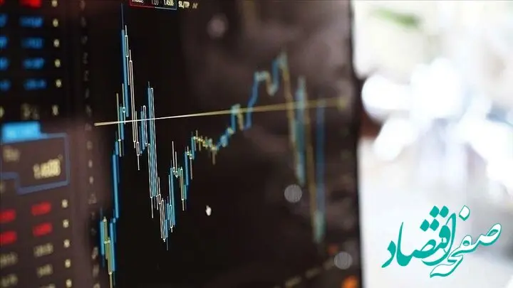 علت کاهش ناگهانی ثروت بیش از نیمی از ۱۰ میلیاردر ثروتمند جهان چیست؟ 