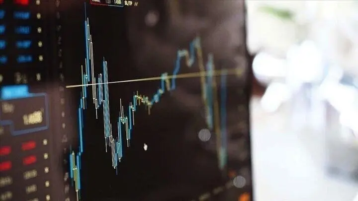 علت کاهش ناگهانی ثروت بیش از نیمی از ۱۰ میلیاردر ثروتمند جهان چیست؟ 