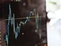 علت کاهش ناگهانی ثروت بیش از نیمی از ۱۰ میلیاردر ثروتمند جهان چیست؟ 