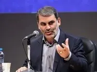 زنگنه خطاب به سهامداران بورسی: به‌شایعات توجه نکنید/ مجلس حامی سهامداران است