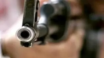 ۱۰ نفر عامل در پرونده مرگ یک مداح بازداشت شدند/ جزئیات