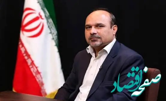 طرح طبقه‌بندی مشاغل در بنگاه ها دو نقص عمده دارد