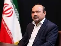 طرح طبقه‌بندی مشاغل در بنگاه ها دو نقص عمده دارد