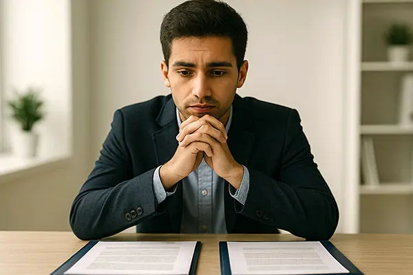 سوالات کلیدی پیش از خرید شرکت