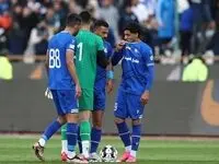 جدول لیگ برتر فوتبال هفته شانزدهم لیگ برتر + برنامه بازی های فردا لیگ برتر
