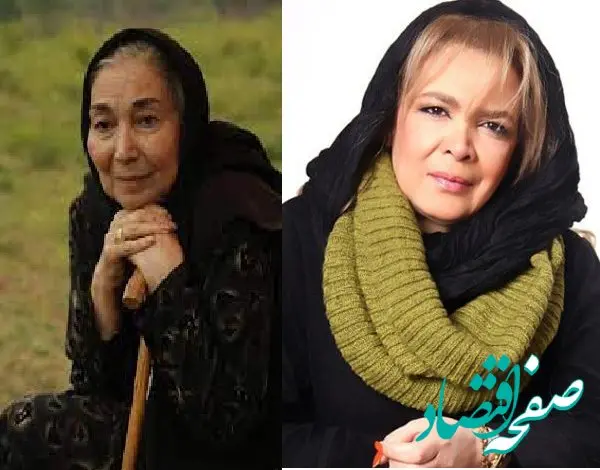 پخش مراسم یادبود یک بازیگر از شبکه های تلویزیونی و آغاز یک جنبش دو قطبی جدید!