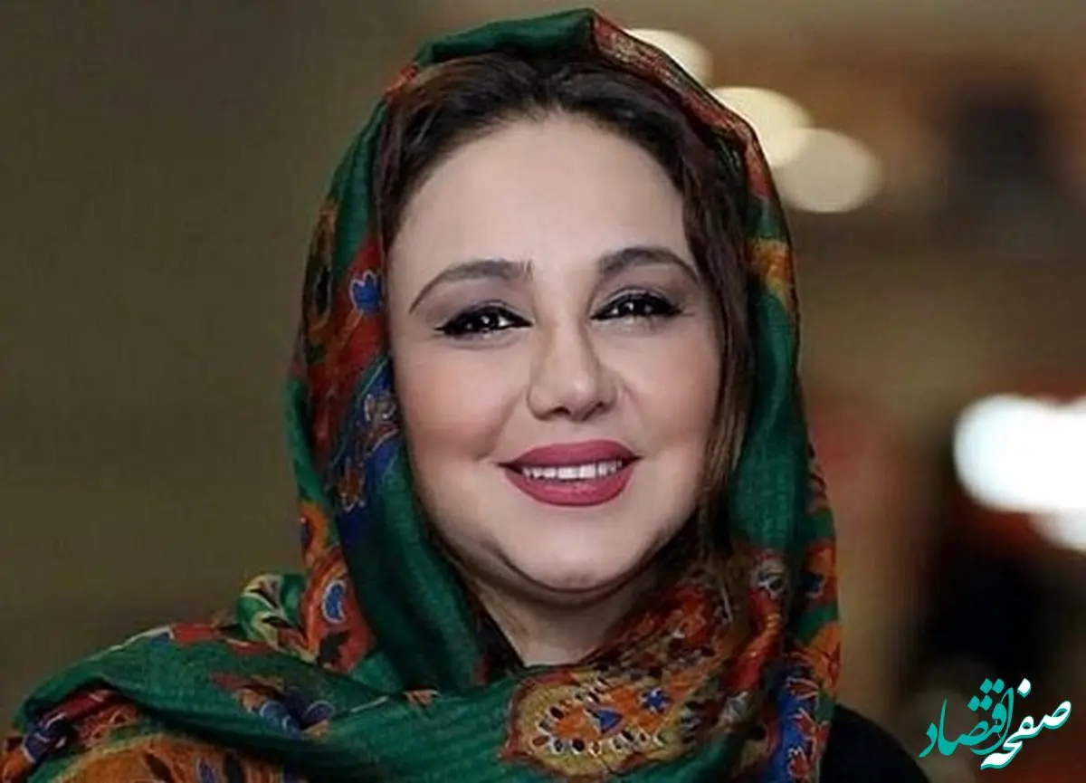 علت اینکه بهنوش بختیاری میخواست خودکشی کند چه بود؟