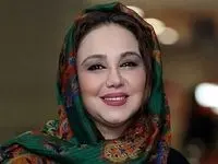 علت اینکه بهنوش بختیاری میخواست خودکشی کند چه بود؟
