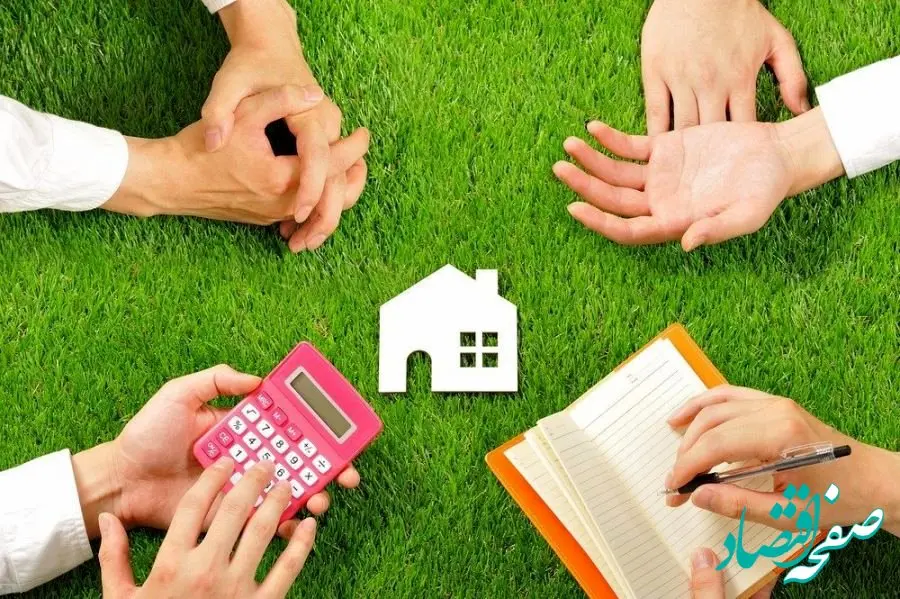 قانون تقسیم ارث سال ۱۴۰۴ | آیا سهم ارث دختر و پسر برابر شد؟ + نحوه محاسبه هر سهم در قانون جدید |  قانون تقسیم ارث عوض شد!