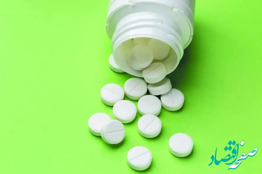 حتما بخوانید | آیا استامینوفن برای قلب ضرر دارد؟