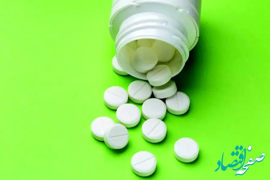 حتما بخوانید | آیا استامینوفن برای قلب ضرر دارد؟