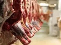 بازار گوشت جان گرفت/۲ هزار تن گوشت مازاد دامداران خرید حمایتی می‌شود
