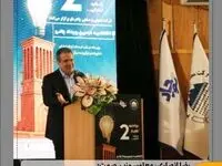رضا انصاری، معاون وزیر صمت؛ تداوم چادرو از شکل‌گیری آن ارزشمندتر است