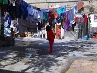 اتباع خارجی بدون دردسر اقدام به اجاره خانه می‌کنند