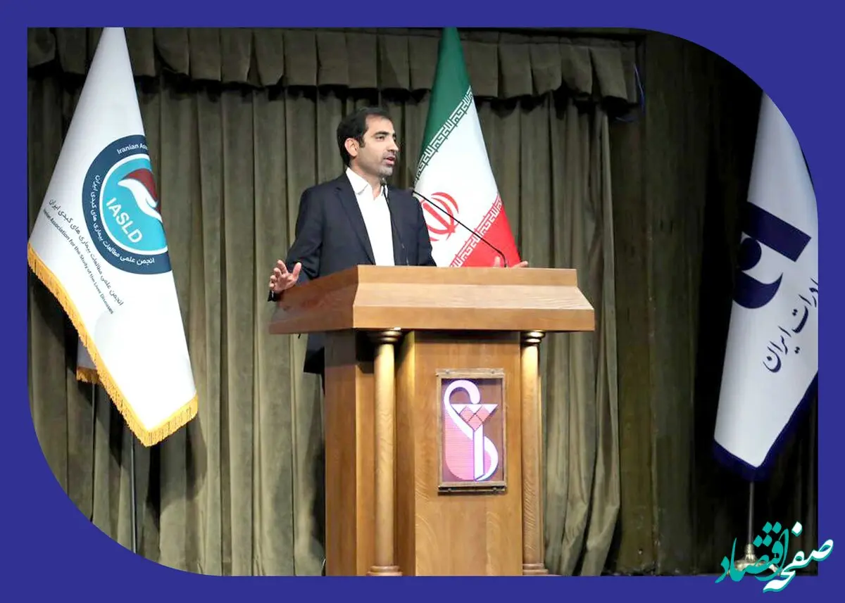 طرح‌های بزرگ درمانی کشور تحت پوشش خدمات بانکی ویژه