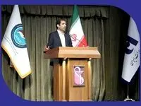 طرح‌های بزرگ درمانی کشور تحت پوشش خدمات بانکی ویژه