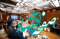 جزیره کیش برای میزبانی از میهمانان نوروزی مهیا می شود