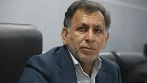 تعرفه های برق و گاز باید با کمترین اسیب به صنعت مدیریت شود