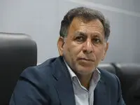 تعرفه های برق و گاز باید با کمترین اسیب به صنعت مدیریت شود